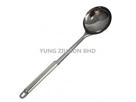 2858#0.6 LADLE